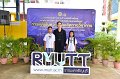20260817 Academic competition_350